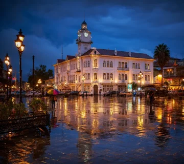 Rasht 360x320
