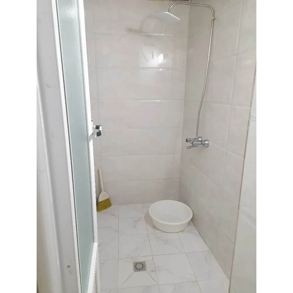 اجاره سوئیت دوخوابه باغ رضوان ماسوله