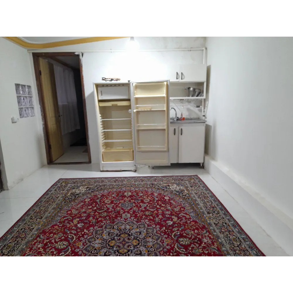 اجاره سوئیت دوخوابه باغ رضوان ماسوله