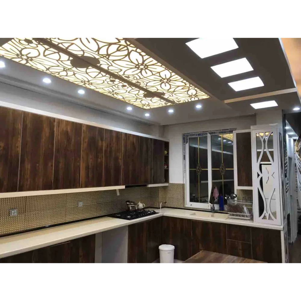 اجاره ویلا سه خوابه استخردار عمارت ماهان ماسوله
