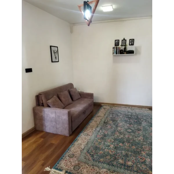 اجاره سوئیت در رشت
