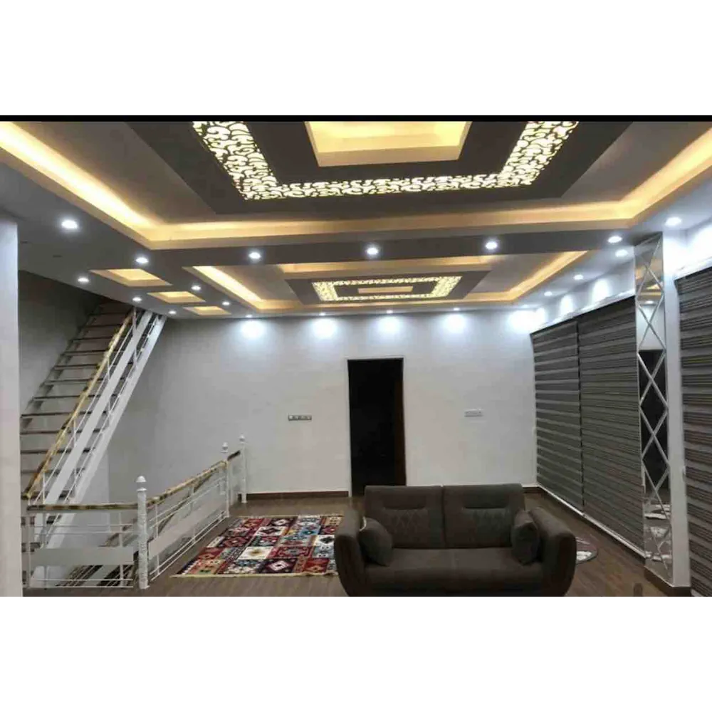 اجاره ویلا سه خوابه استخردار عمارت ماهان ماسوله