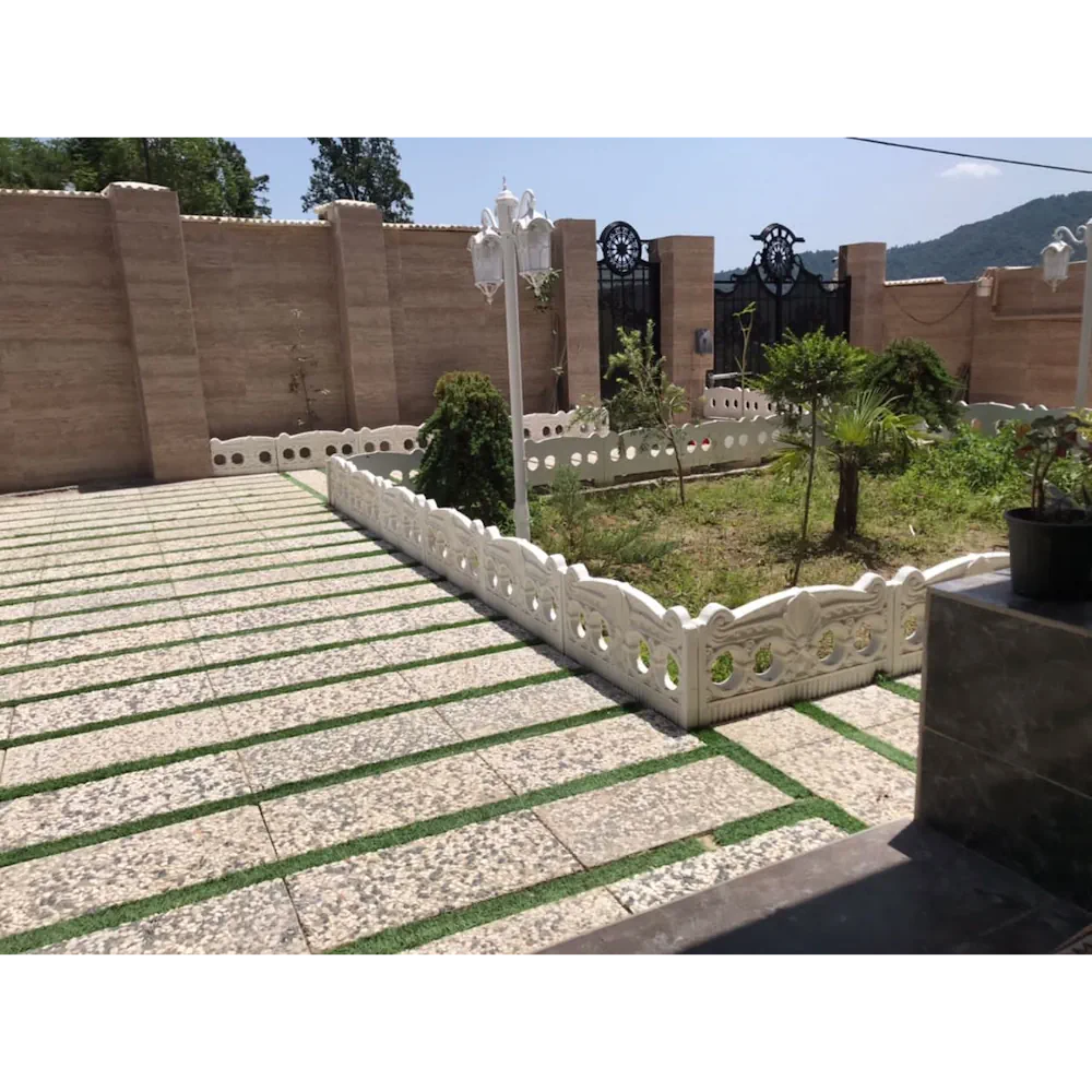 اجاره ویلا سه خوابه استخردار عمارت ماهان ماسوله