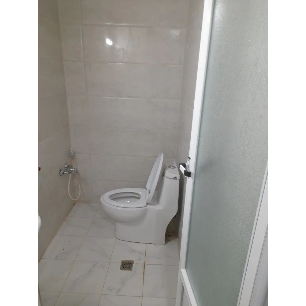 اجاره سوئیت دوخوابه باغ رضوان ماسوله