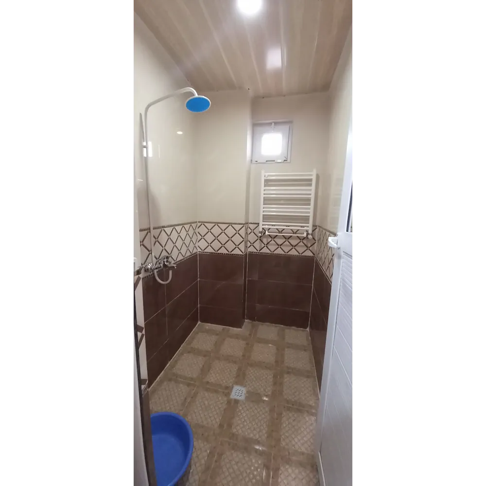 اجاره ویلا باغ رویایی ۷ ماسال